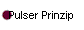  Pulser Prinzip 