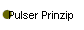  Pulser Prinzip 